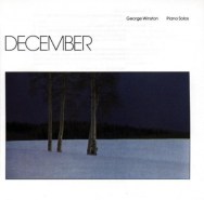 George Winston - December